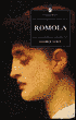 Romola