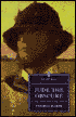 Jude the Obscure