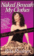 Naked Beneath My Clothes: Tales of a Revealing Nature