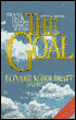Goal: The Novel That Is Changing American Business
