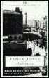 Dubliners (2 Cassettes)