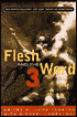 Flesh & the Word 3: An Anthology of Gay Erotic Writing
