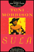 Sula