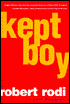 Kept Boy