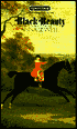 Black Beauty: The Autobiography of a Horse