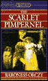 The Scarlet Pimpernel