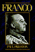 Franco: A Biography