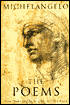 Michelangelo: The Poems