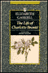 The Life of Charlotte Brontë