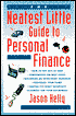 The Neatest Little Guide to Personal Finance