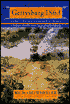 Gettysburg 1863: Campaign of Endless Echoes