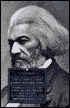 Uncle Tom's Cabin and Narrative of the Life of Frederick Douglass, An American Slave