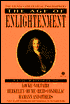 Age of Enlightenment: The Eighteenth Century Philosophers
