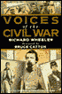 Voices of the Civil War