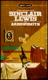Arrowsmith