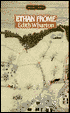 Ethan Frome