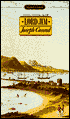 Lord Jim