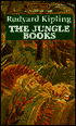 The Jungle Books