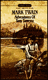 The Adventures of Tom Sawyer