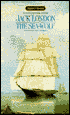 The Sea Wolf
