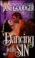 Dancing with Sin