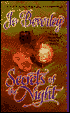 Secrets of the Night