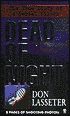 Dead of Night: The True Story of a Serial Killer