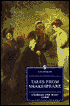 Tales from Shakespeare