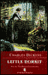 Little Dorrit