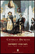 Dombey and Son