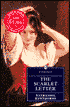 The Scarlet Letter