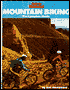 SPORTS ILLUSTRATED MOUNTAIN BIKING: THE COMPLETE G