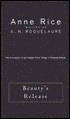 Beauty's Release (Sleeping Beauty Series #3)