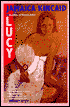 Lucy