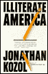 Illiterate America