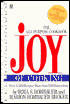 Joy of Cooking: The All-Purpose Cookbook