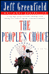 The People's Choice: A Novel