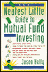 Neatest Little Guide to Mutual Fund Investing