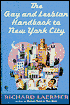 The Gay and Lesbian Handbook to New York City
