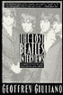 The Lost Beatles Interviews