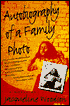 Autobiography of a Family Photo