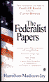 The Federalist Papers