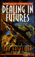 Dealing in Futures