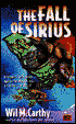 The Fall of Sirius