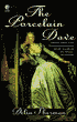 The Porcelain Dove: Constancy's Reward