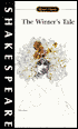 The Winter's Tale (Signet Classic Shakespeare Series)