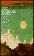 Flatland: A Romance of Many Dimensions