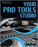Your Pro Tools Studio