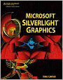 Microsoft Silverlight Graphics