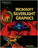 Microsoft Silverlight Graphics